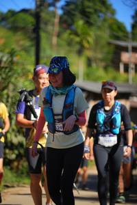 BIB: 
                            <button type="button" onclick="openModal(19340898)" class="btn btn-primary btn-sm float-right btn-popup" data-toggle="modal" data-target=".modal-high-quality">
                        <i class="fas fa-shopping-cart"></i> Add to Cart
                    </button>
                                            <button type="button" onclick="isThisMe(19340898, true)" class="btn btn-success btn-sm float-right btn-popup btn-isme hidden" data-toggle="tooltip" data-placement="bottom" title="นี่คือรูปของคุณใช่ไหม คลิกที่นี่เพื่อเอาเข้าอัลบั้ม">
                        <i class="fas fa-plus"></i> Add to album
                    </button>
                    <button type="button" onclick="isThisMe(19340898, false)" class="btn btn-warning btn-sm float-right btn-popup btn-isnotme hidden">
                        <i class="fas fa-ban"></i> Remove from album
                    </button>